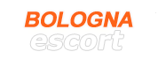 Russian escort girls in Bologna