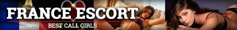 EscortofFrance.com EscortofFrance.com